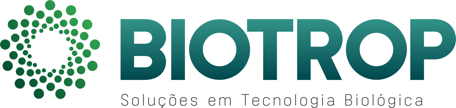 Biotrop